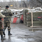 Ucraina, nuova proposta a Mosca: tregua e zona economica nel Donbass